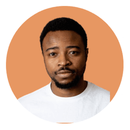 David Olatunji