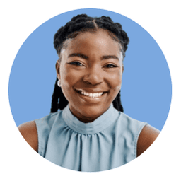 Chiamaka Okafor