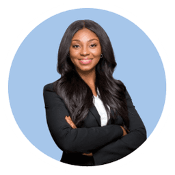 Kemi Adewale