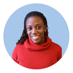 Funke Adeyemi