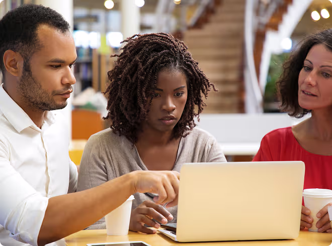 Digital Product Design Benefits